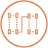 Step Icon