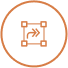 Step Icon