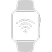 Sensor Teach 
 Wearables