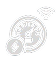 Smart Metering