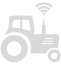 Smart Farming
