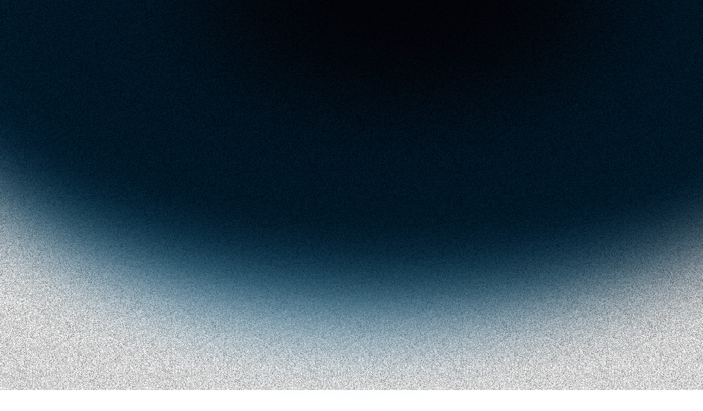 Ellipse