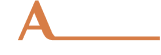 Aadvik Teklabs Logo