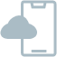 Service Icon 2